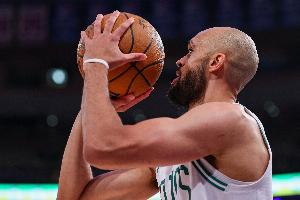 留校潮居高不下！NBA官方：已有多达38人退出提前参加选秀名单